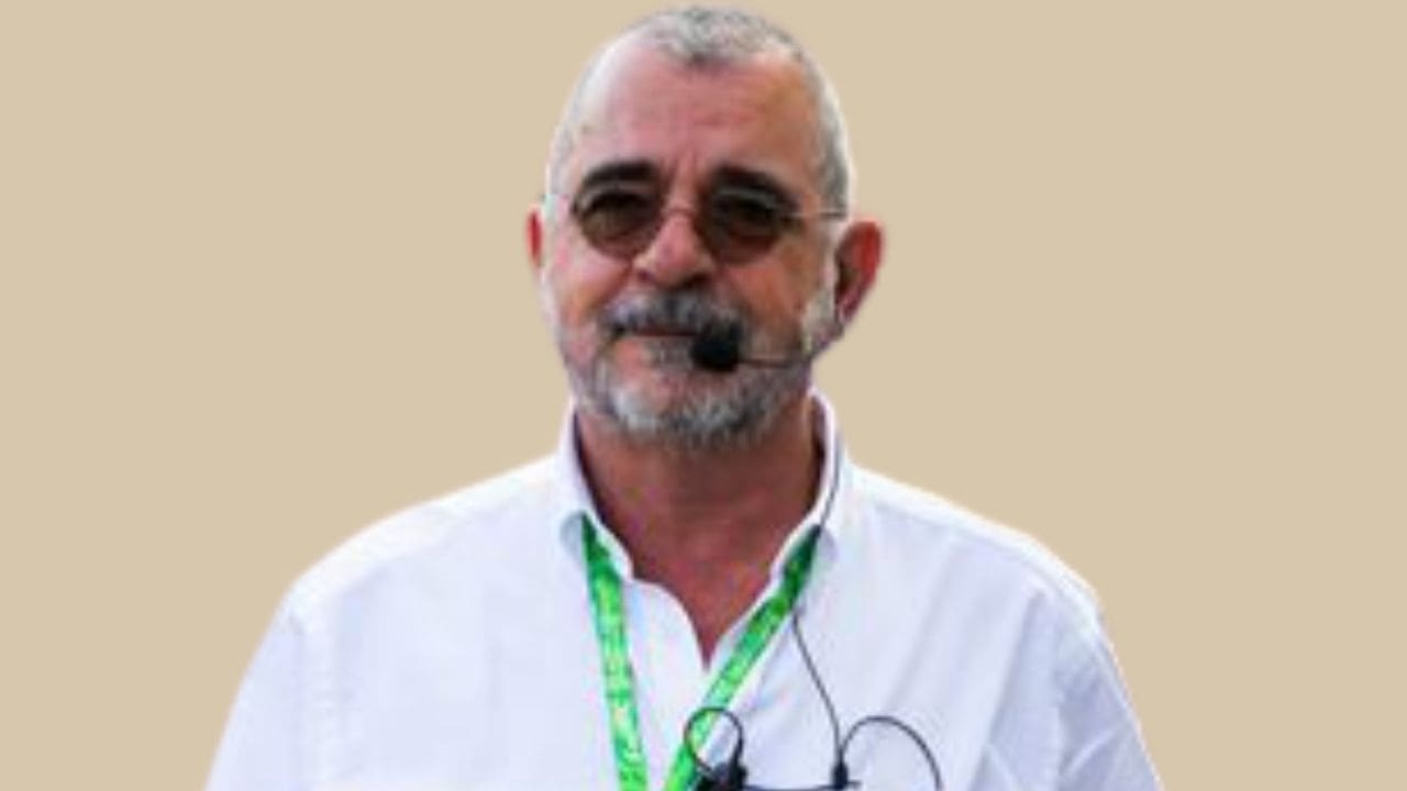 Niels Wittich And Eduardo Freitas New F1 FIA Race Director, Role, Responsibilities And Salary