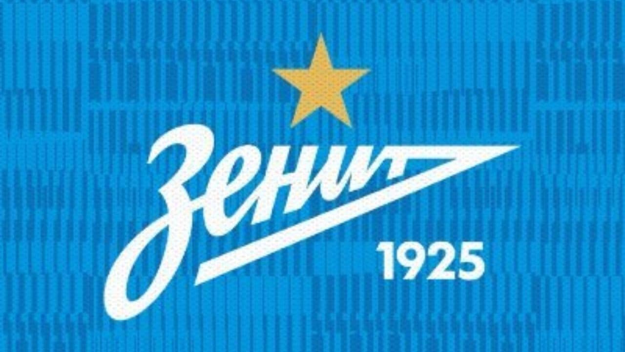 Watch Insane 50 Man Fight Breaks Out During Zenit vs Spartak Moscow As Six Red Cards Are Shown, Video Goes Viral