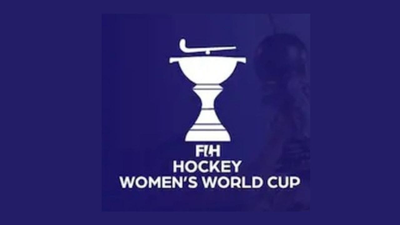 Hockey World Cup 2022 Schedule Fih Women's Hockey World Cup 2022 Schedule, Schedule, Date, Teams, Groups,  Tickets, Venue, Live Stream, Prize Money - The Sportsgrail