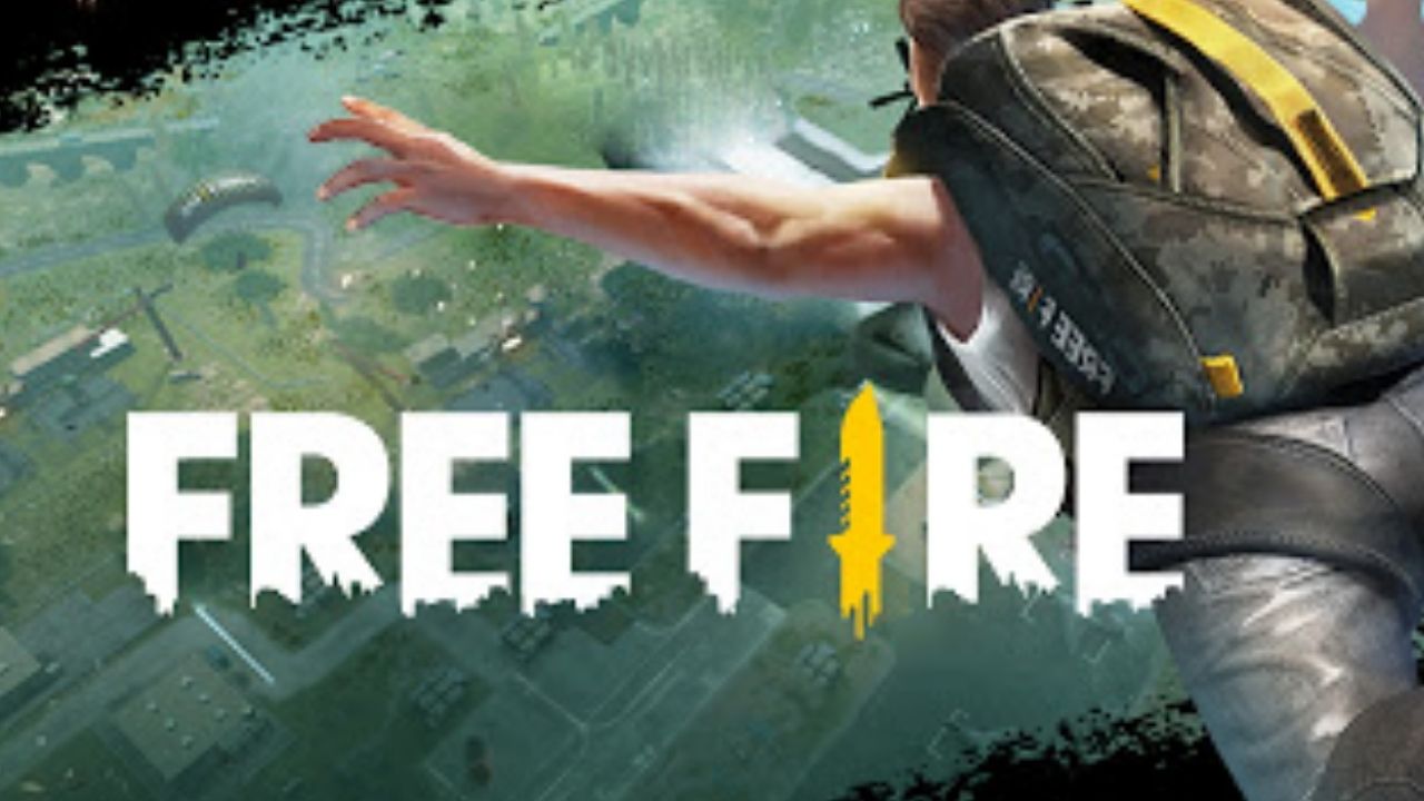 Free Fire Advance Server OB37 2022 Release Date, Update Size, Activation Code, APK File Link And How To Download