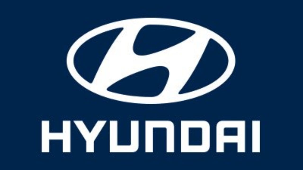 Watch Ajit Panwar Beaten By Hyundai Sohna Road Gurgaon Employees, Justice For Ajit Trends On Twitter