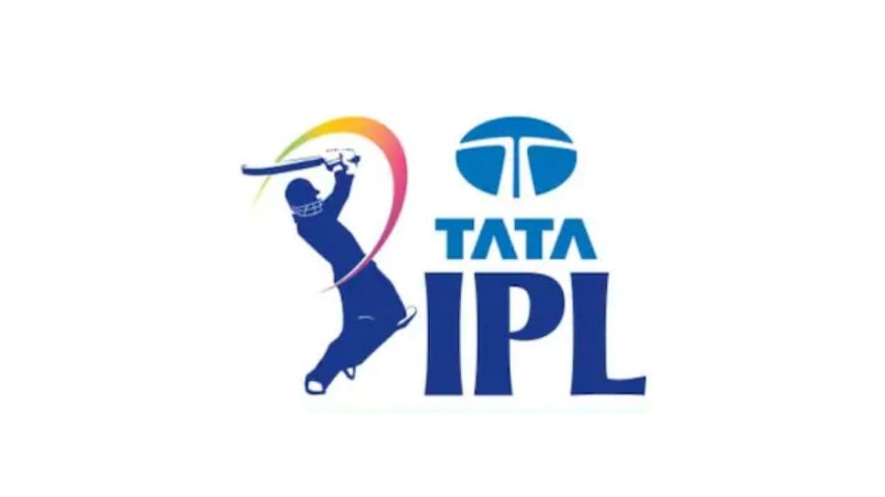 IPL 2022 Tickets Online Booking Link, Price, Full Rate List, Stadiums, How To Book