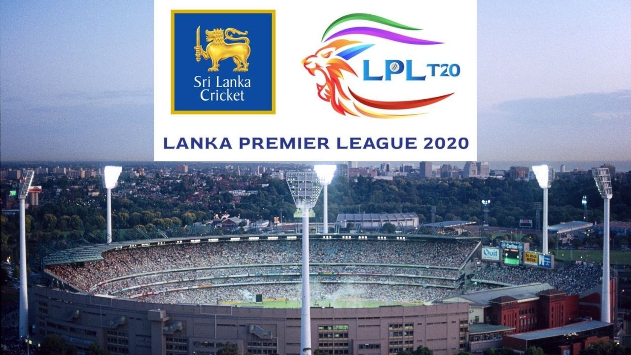 Lanka Premier League T20 Previous Winners List, Highest Run Scorers And Wicket Takers, LPL Winning Prize Money