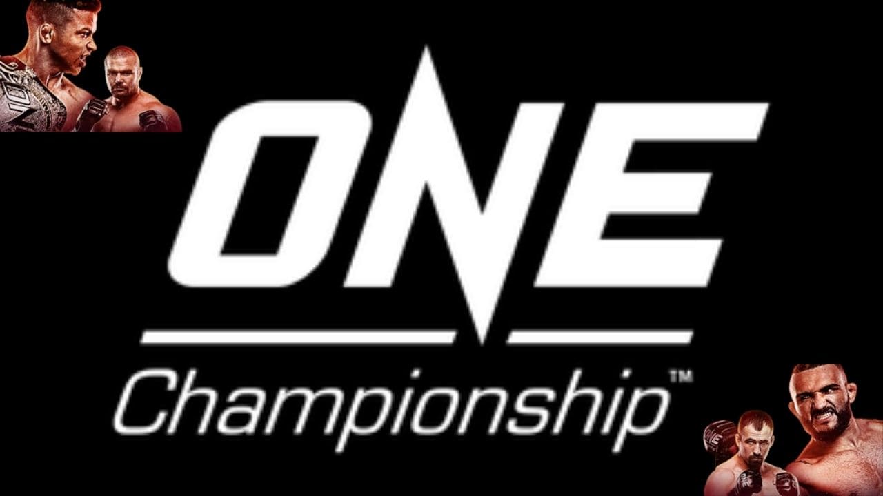 ONE Championship 157 2022 Schedule, Date, Time, Tickets, Fight Card, Petchmorakot Petchmorakot vs Jimmy Vienot Live Stream