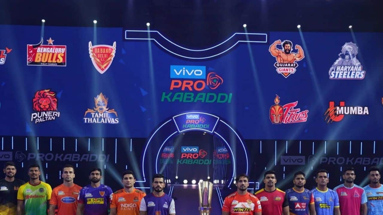PAT vs DEL Dream11 Prediction Today Match, Vivo PKL 2022 Patna Pirates vs Dabang Delhi Final Fantasy Kabaddi Tips, Head To Head, Live Streaming