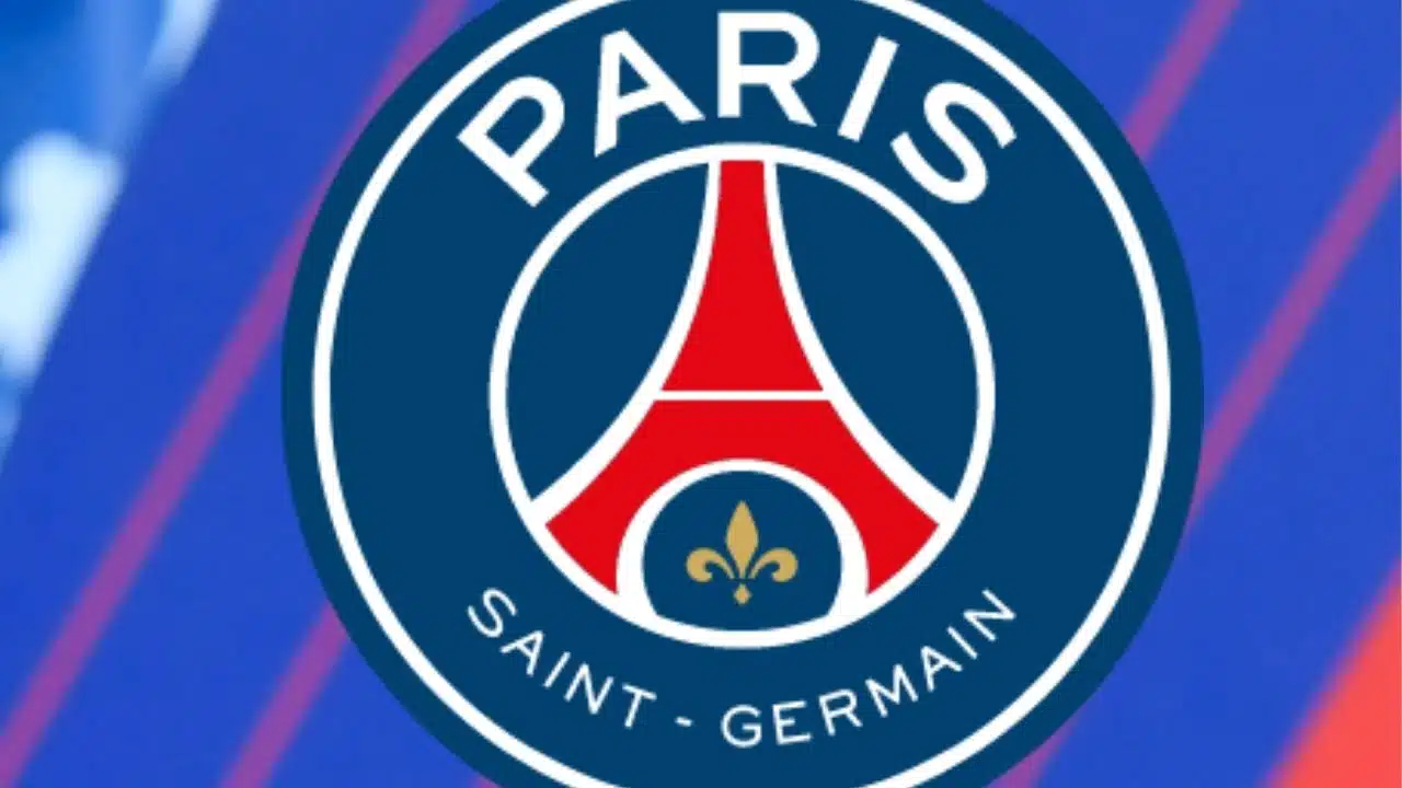 Who is PSG’s Desire Doue, bio, age, height, family, parents, nationality, religion, position, pronunciation, salary and contract