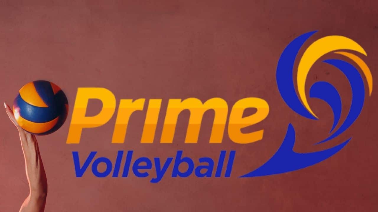 Prime Volleyball League (PVL) 2024 points table standings today, schedule, date, time, results, score, live streaming telecast