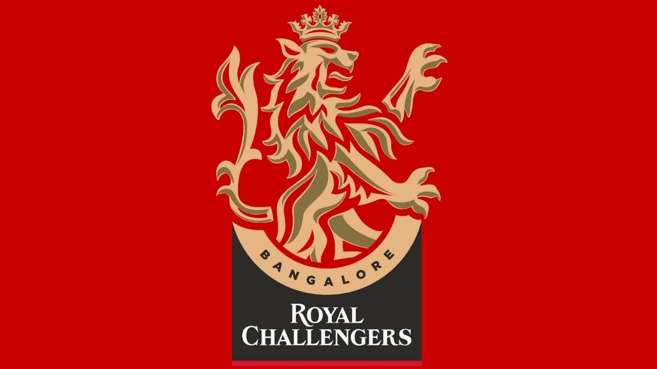 Who is Prathmesh Mishra chairman of Royal Challengers Bangalore (RCB ...