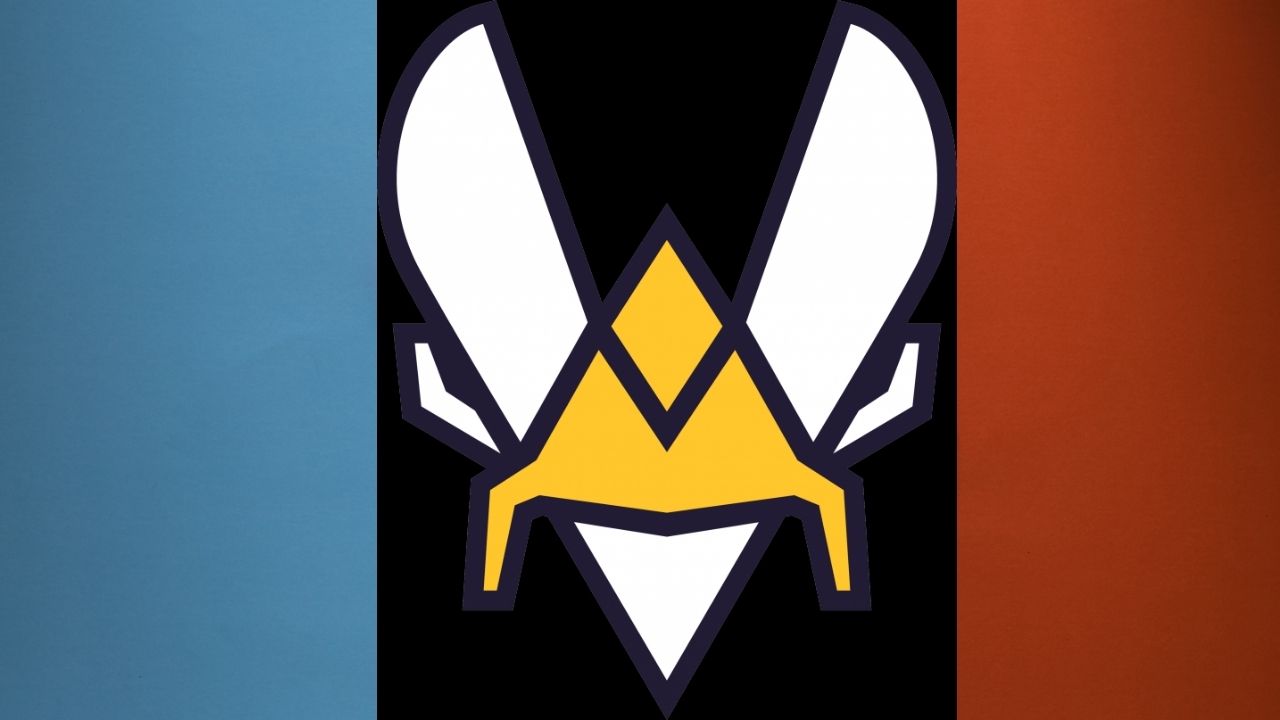 Team Vitality Reveals Its Free Fire Roster And Players In India, In Talks With Garena As Game Is Banned