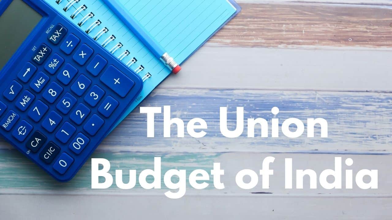 Union Budget 2022 Live Highlights Sports Sector Allocated Rs 3,062 Crore, Khelo India Youth Games Given INR 974 Crore