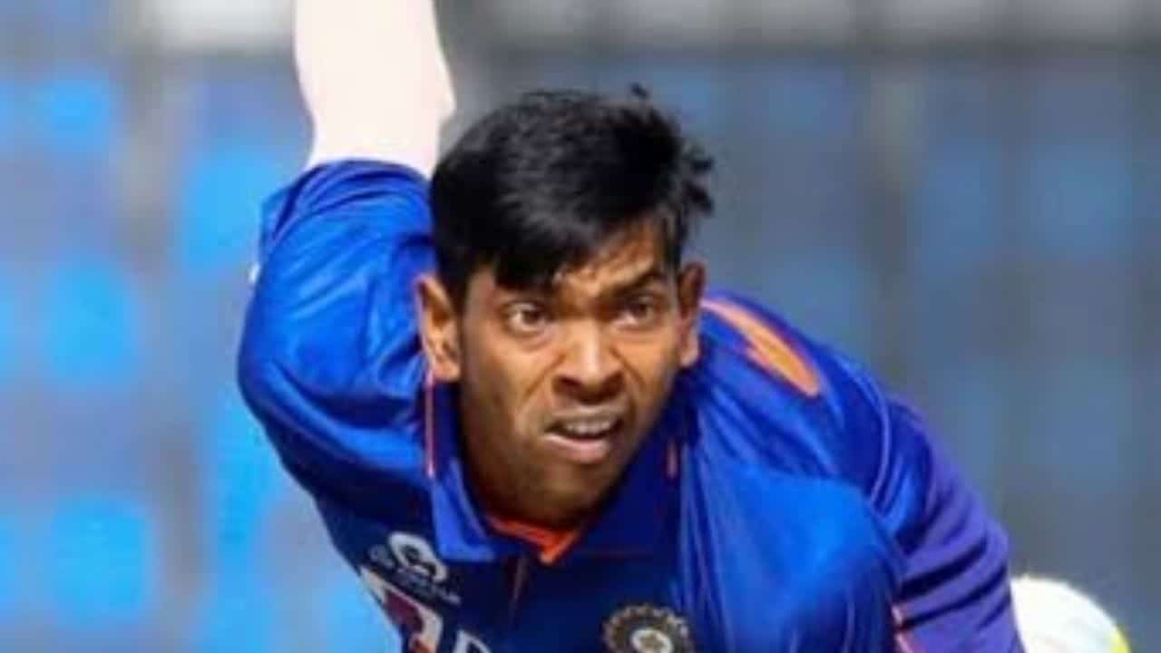 Ravi Kumar U19 World Cup Cricketer Biography, Age, Family, Birth Place, Education, Bowler Stats, Bowling Speed