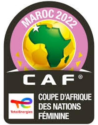 AWCON 2022 Qualifiers Results, Botswana Qualify For First Ever African Women’s Cup Of Nations