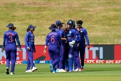India vs New Zealand Women’s 5th ODI Schedule, Date, Time, Live Streaming, Preview