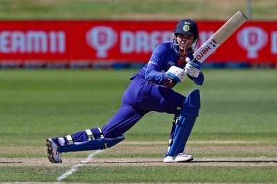 SL-W vs IN-W Dream11 Team Prediction Today, Sri Lanka Women vs India Women 1st T20I, Fantasy Cricket Tips, Match Preview, Playing 11, Betting Odds, Live Stream