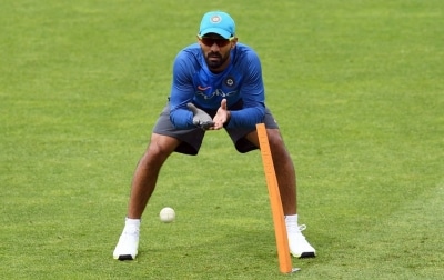 Dinesh Karthik Credits Bench Strength For India’s Rise To No 1 Spot In The ICC T20 Team Ranking 2022