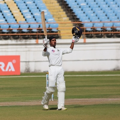 Ranji Trophy 2022 Round 2 Results And Score, Kerala, Mumbai, Saurashtra, Karnataka Emerge Victorious