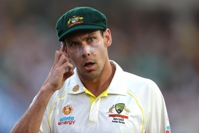 “Andrew McDonald most knowledgeable coach I have worked with,” Scott Boland Endorses Andrew For Permanent Role