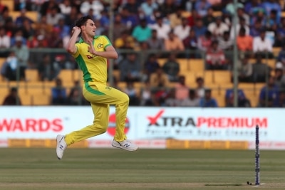 KOL vs SRH Dream11 Team Prediction Today, TATA IPL Kolkata Knight Riders vs Sunrisers Hyderabad Fantasy Cricket Tips, Match Preview, Playing 11, Live Stream