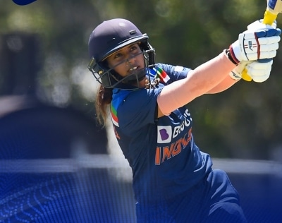 “India more than capable of winning Women’s Cricket World Cup,” Mithali Raj Ahead Of 2022 Edition