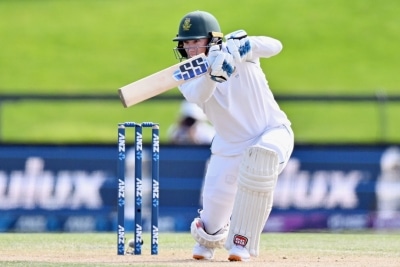 ENG vs SA Test Dream11 Team Prediction Today, England vs South Africa 1st Test Fantasy Cricket Tips, Match Preview, Playing 11, Betting Odds, Live Stream