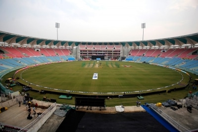 IND vs SL Live Update 1st T20 2022 Sri Lanka Win Toss, Elect To Bowl First Against India