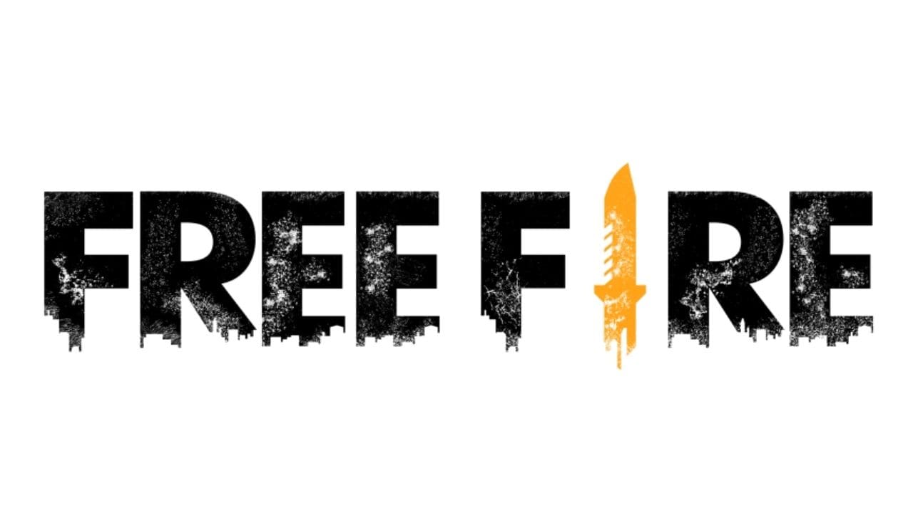 Free Fire Redeem Code India Today February 4 2022, Know How To Redeem, Latest Redeem Codes, Rewards