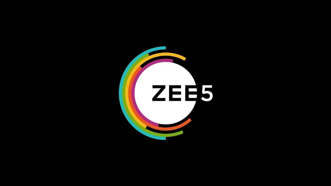 TVF Tripling Season 3 Zee5 Release Date, Star Cast, Poster, OTT Platform, Where To Watch Online