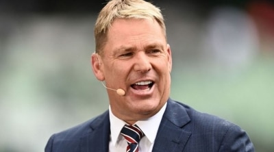 The Hundred draft postponed to April 5 to avoid clash with Shane Warne’s state funeral