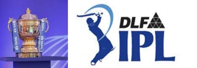 From DLF to TATA, title sponsors help BCCI lift its brand value to Rs 47.5K cr