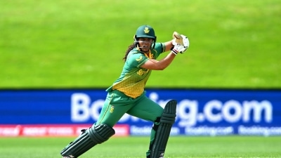 Pakistan vs South Africa Match Prediction And Preview Women’s Cricket World Cup 2022