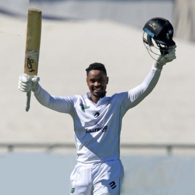 South Africa announce squad for Bangladesh Tests, IPL-bound players not picked