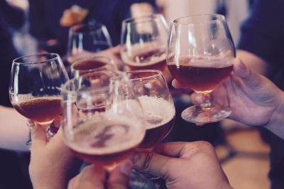 IPL brings back the cheers for Bengaluru’s pubs and bars