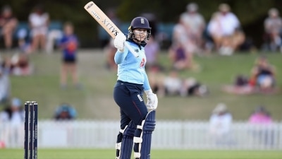 England vs West Indies Preview And Prediction Women’s Cricket World Cup 2022
