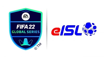 ISL’s eSports final to be held on Sunday