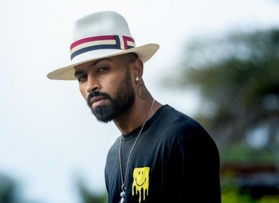 ‘Don’t underestimate’: Hardik Pandya’s warning goes viral in IPL 2022 promo