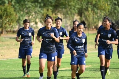Need to play remaining SAFF U18 matches with full intent: Football coach Dennerby