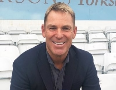 Analysing The Brouhaha Over Sunil Gavaskar And His Comments On Shane Warne