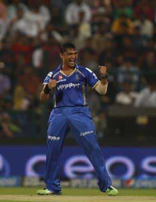 ‘Pravin Tambe Kaun?’: The real-life cricketer who inspired Shreyas Talpade’s character