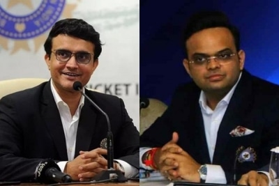 Lodha Committee led to reforms, but transparency remains a dream