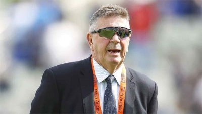 Rod Marsh Biography, Age, Death Cause, Heart Attack, Career Stats