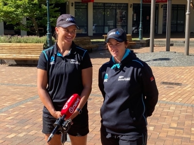 NZ W vs BAN W Match Preview And Prediction Women’s Cricket World Cup 2022