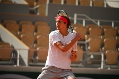 Alexander Zverev vs Sebastian Baez ATP French Open Tennis 2022 Men’s Singles Second Round Schedule, Date, Time, Prediction, Head To Head, Odds, Tickets, Live Stream