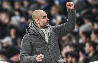 WHU vs MCI Dream11 Team Prediction Today, West Ham United vs Manchester City Premier League Fantasy Football Tips, Playing 11, Betting Odds, Match Preview