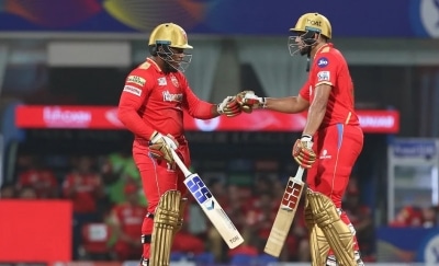SRO vs CWA Dream11 Team Prediction Today, Jamaica T10, Surrey Royals vs Cornwall Warriors Fantasy Cricket Tips, Match Preview, Playing 11, Live Stream