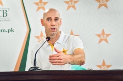 PAK W vs SA W Match Prediction And Preview Women’s Cricket World Cup 2022