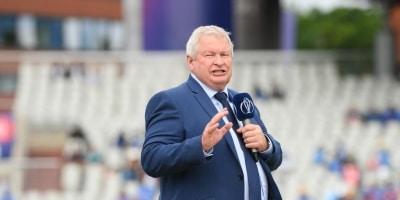 Women’s World Cup: New Zealand are gone as far as I’m concerned, says Ian Smith