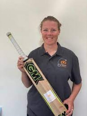 AUS W vs ENG W Match Preview And Prediction ICC ODI Women’s Cricket World Cup 2022