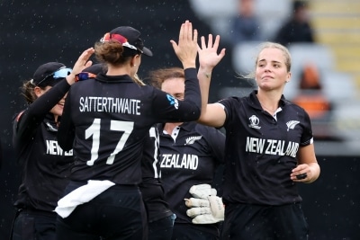 New Zealand makes major concessions for fans wanting to watch Women’s World Cup