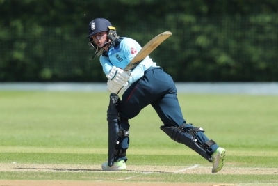 Women’s World Cup: Danni Wyatt reveals ‘honest conversations’ over England’s poor fielding