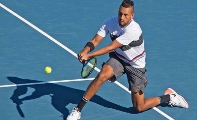 Nick Kyrgios vs Karen Khachanov ATP US Open Tennis 2022 Schedule, Date, Time, Prediction, Head To Head, Odds, Results, Score, Tickets, Live Stream Telecast